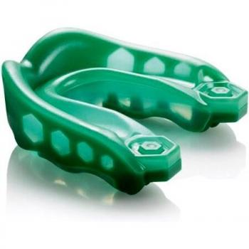 Moustique Dentaire Enfant GelMax ShockDoctor