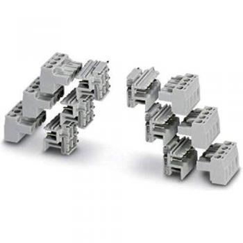 MSTBO 2.5/4 2713764 Connector