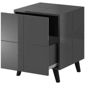 Cama Reja Table de nuit