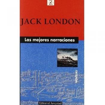 Z LAS MEJORES NARRACIONES