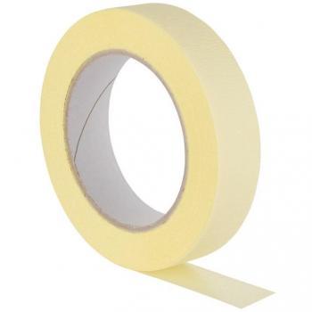 Fita Adesiva para Pintura Diall 25 mm x 25 m