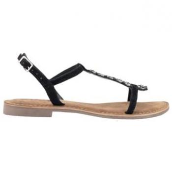 Keslem 35407 Sandales Vibrantes