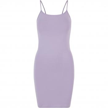Tessuto Slim-Fit Urban Classic per Donna