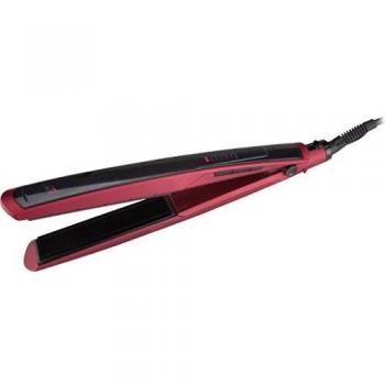 Jata PP75B