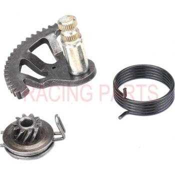 Kick Starter Kit for KTM 50 65 Mini SR SX