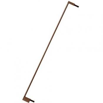 Savic Dog Barrier Extension 7cm