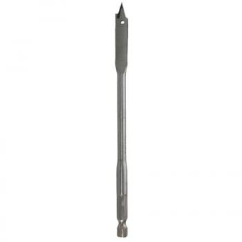 Punta per legno a vanga 8 mm Stein