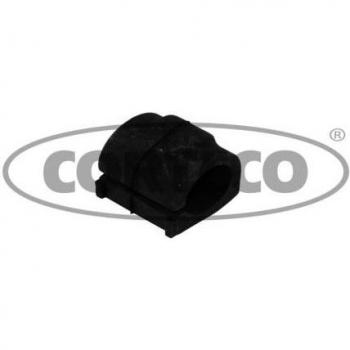 Soporte Estabilizador Corteco 49361858 SilentBlock
