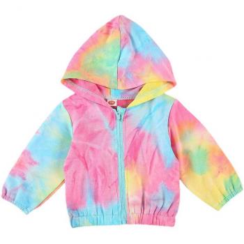 Estampado Llama de la Noche
