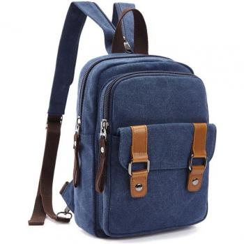 Rugzak Mochila Multiuso