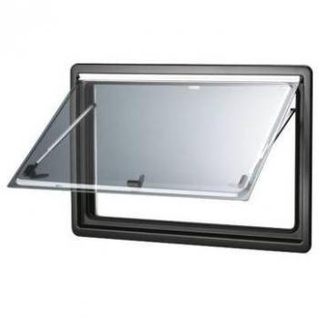 Dometic S4 Ersatzglas 1.068 x 382 mm