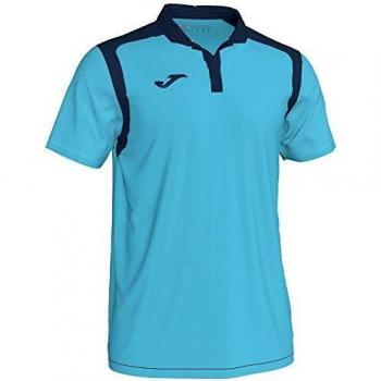 Polo MC Joma – Version Champion