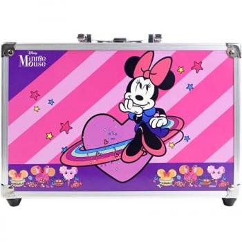 Kit de Maquillaje Minnie para Niños