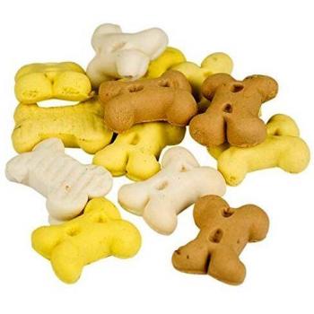 Nayeco Bocaditos Mini para cachorros 2.5 KG