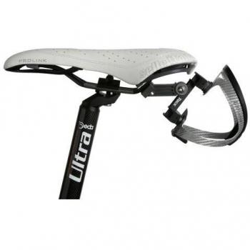 Tacx Gabbio Hold Nero 112 g