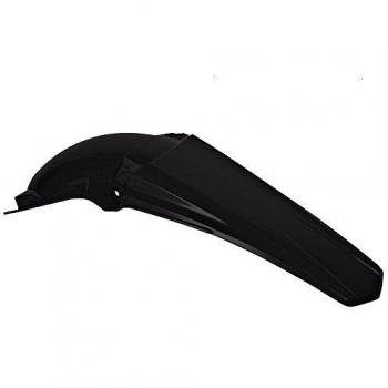 Guardabarros Trasero RTECH para motocicleta Yamaha YZ 250-450 F