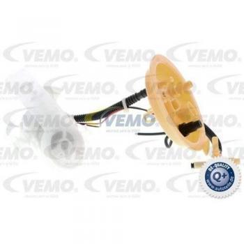 Kraftstoff‑Pumpe Vemo V20‑09‑0458 – BMW 5er & 6er Serie