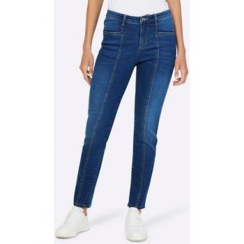 Hines Relax-Jeans