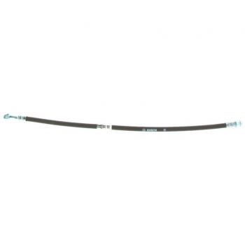 Bosch Brake Tube BH1451