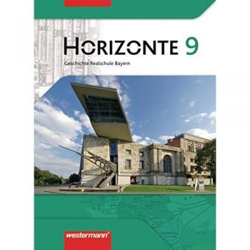 Horizonte