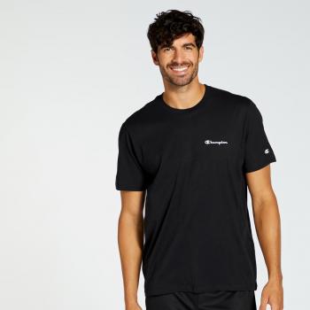 Maglia Champion