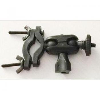 Car Rearview Mirror DVR Bracket Holder