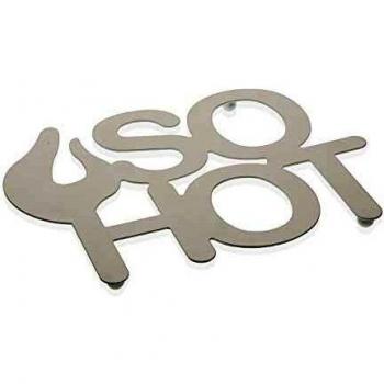 Éclaireur Blanc & Arc‑en‑Ciel