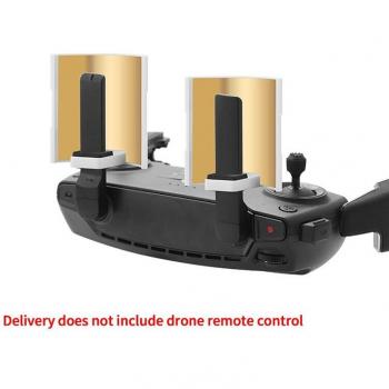 DJI Mavic Mini Remote Signal Booster