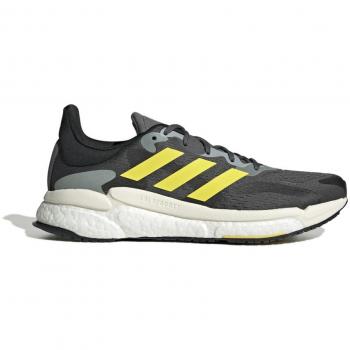 Adidas Solar Boost 4 Running Uomo