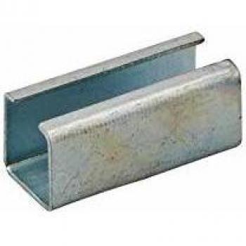 Poignée de porte Thirard type Fourreau carré 6 carré 7 mm pour porte d'intérieur
