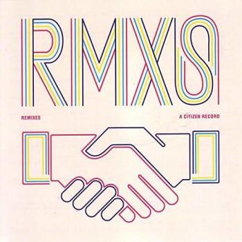 Remixes