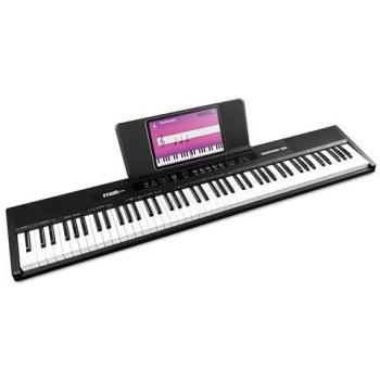 Max Rhapsody DP88 88 Touches Piano Électronique