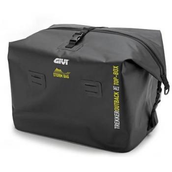 Borsa Givi T512 Waterproof