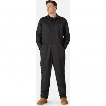 Dickies Protective Gear