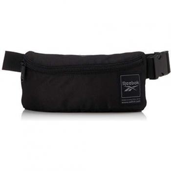 Reebok Adult Waist Carry FQ5285 Black