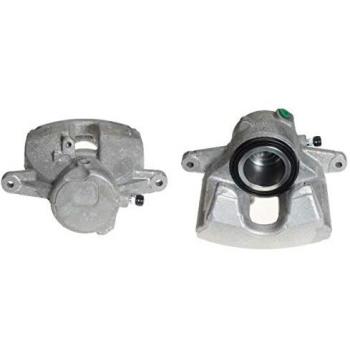 Brembo Bremssattel Vorderachse links 60mm