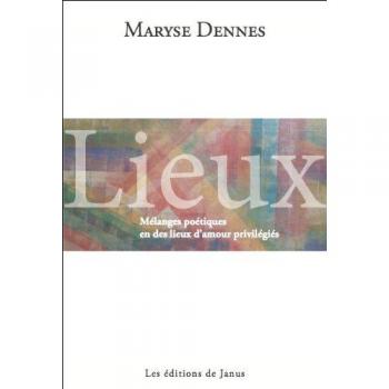 Lieux