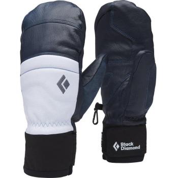 Muffole invernali Black Diamond Spark Donna