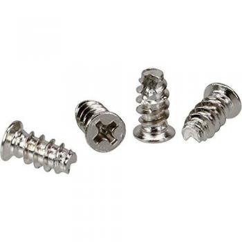 Confezione da 50 Viti InLine 33371c
