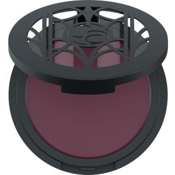 Catrice Mystic Forest Crema Colorete Tono Toque Púrpura