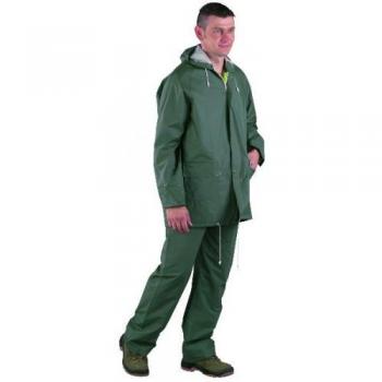 COVERGUARD Set de Lluvia