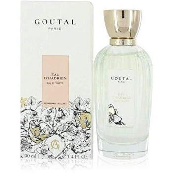 Femminile Hadrien Eau de Toilette