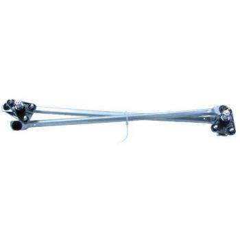 Barra de Limpieza Parabrisas Maxgear 57‑0279