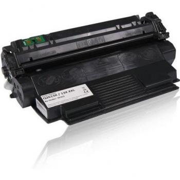 Inkadoo HP Q2613X XL Druckertoner