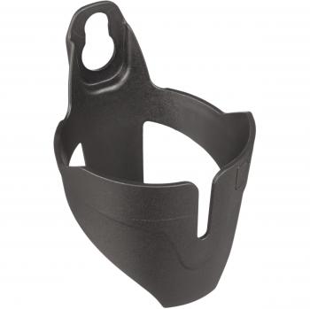 Mountain Buggy MB1-CH Cup Holder