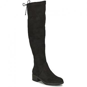 Bottes Tamaris GUILIA Noir pour femmes 38