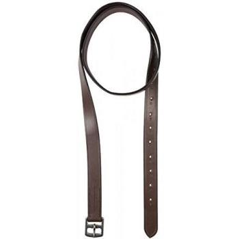 PFIFF 101222 Premium Stainless Stirrup Straps