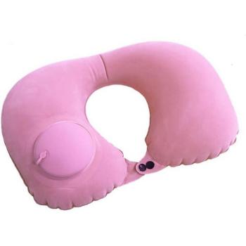 OLOEY Airplane Footrest for Kids