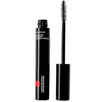 La Roche Posay Toleriane Mascara Volume