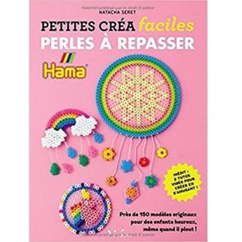 Petites créa faciles